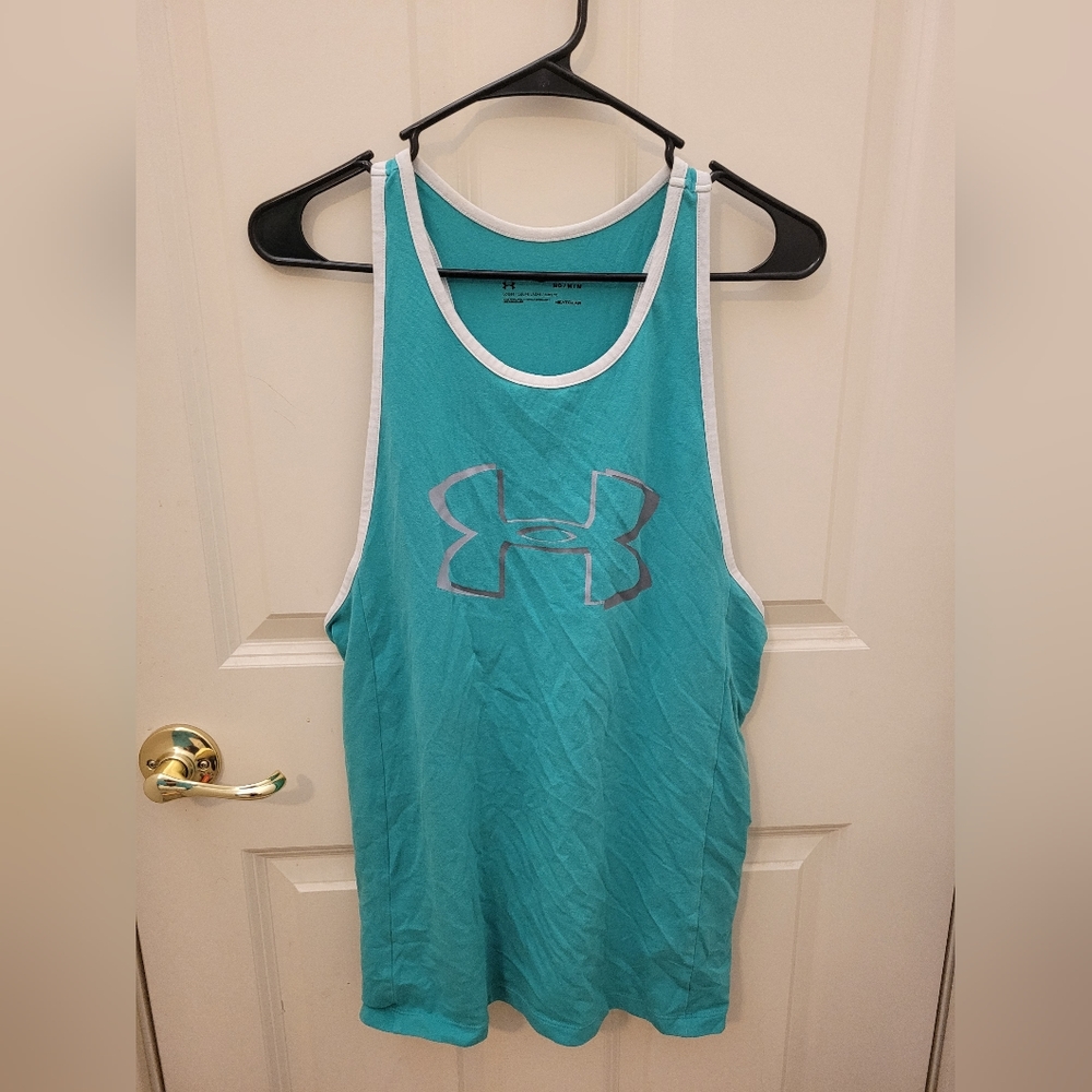 Women's Under Armour Tank top